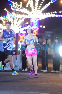 BIB: 
                            <button type="button" onclick="openModal(22984196)" class="btn btn-primary btn-sm float-right btn-popup" data-toggle="modal" data-target=".modal-high-quality">
                        <i class="fas fa-shopping-cart"></i> Add to Cart
                    </button>
                                            <button type="button" onclick="isThisMe(22984196, true)" class="btn btn-success btn-sm float-right btn-popup btn-isme hidden" data-toggle="tooltip" data-placement="bottom" title="นี่คือรูปของคุณใช่ไหม คลิกที่นี่เพื่อเอาเข้าอัลบั้ม">
                        <i class="fas fa-plus"></i> Add to album
                    </button>
                    <button type="button" onclick="isThisMe(22984196, false)" class="btn btn-warning btn-sm float-right btn-popup btn-isnotme hidden">
                        <i class="fas fa-ban"></i> Remove from album
                    </button>